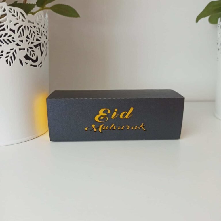 eidmubarakedelschwarz