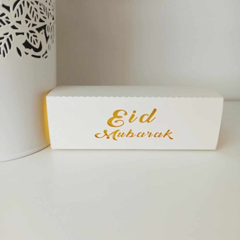 eidmubarakedelweiss