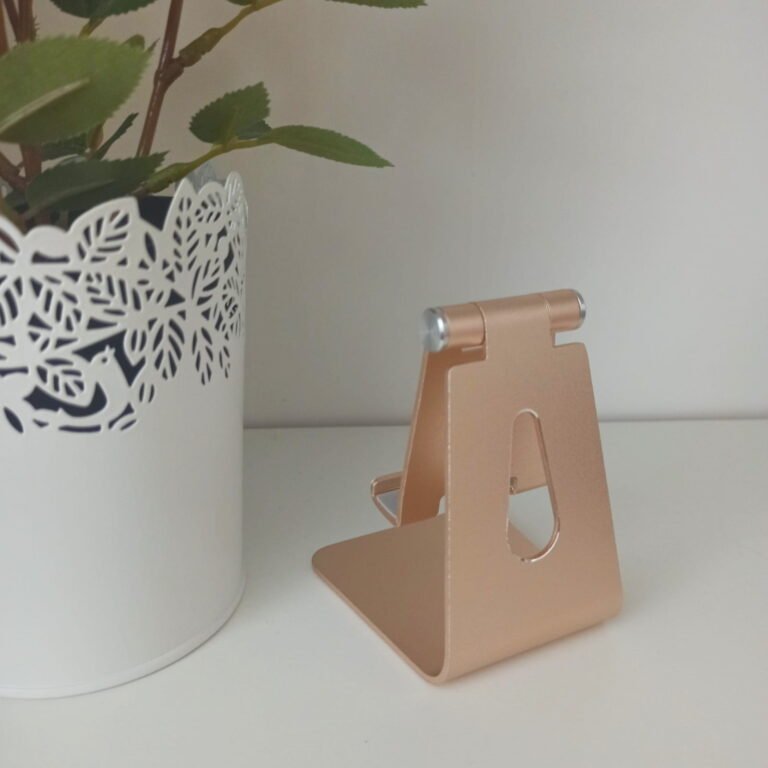 minihandyhalterunggold