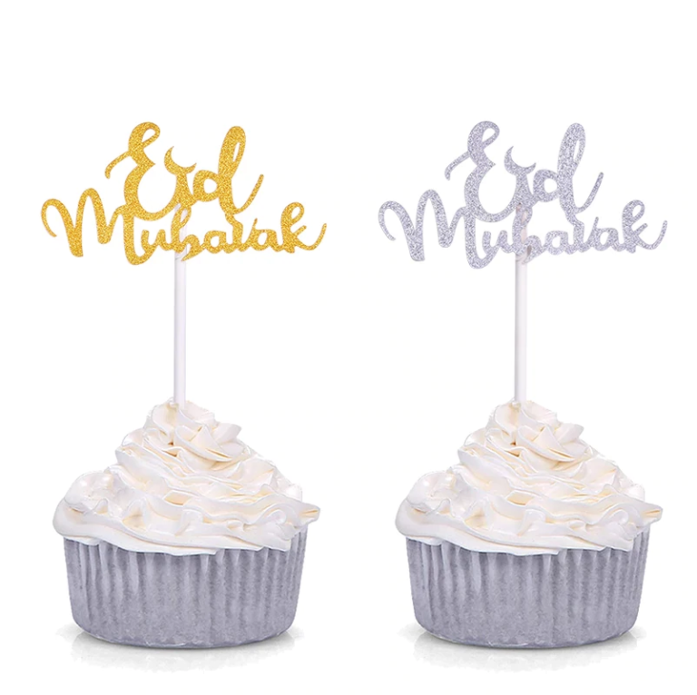 eidtoppersdiyboth