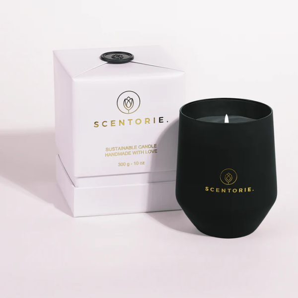 scentorieblack