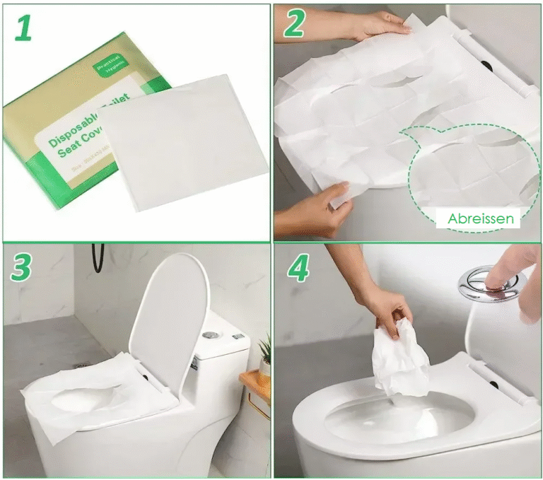 3toilet