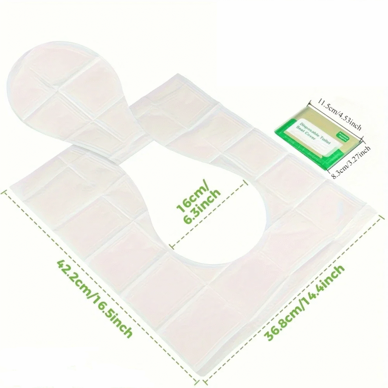 toilet2
