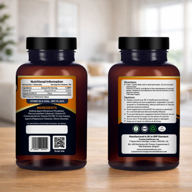 ChatGPT Image 19. Jan. 2026 02 30 55 2