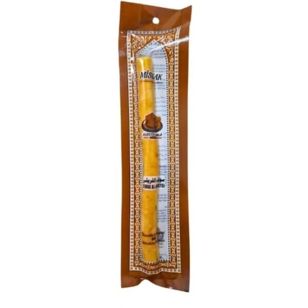 Miswak Siwak