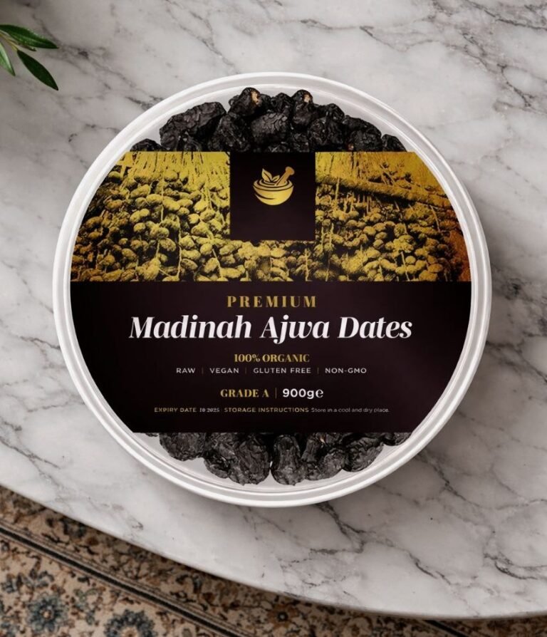 5836766577544596720 1